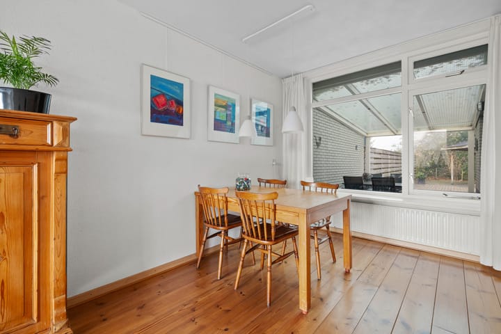 Foto 12 van De Metten 16