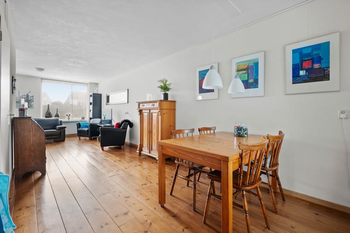 Foto 13 van De Metten 16