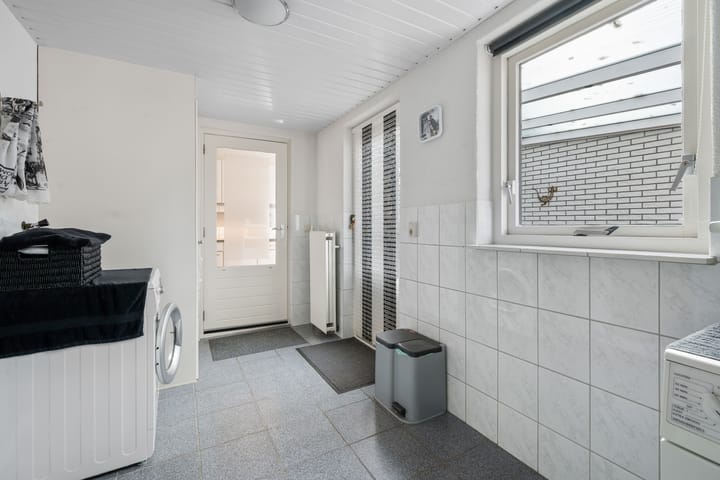 Foto 18 van De Metten 16