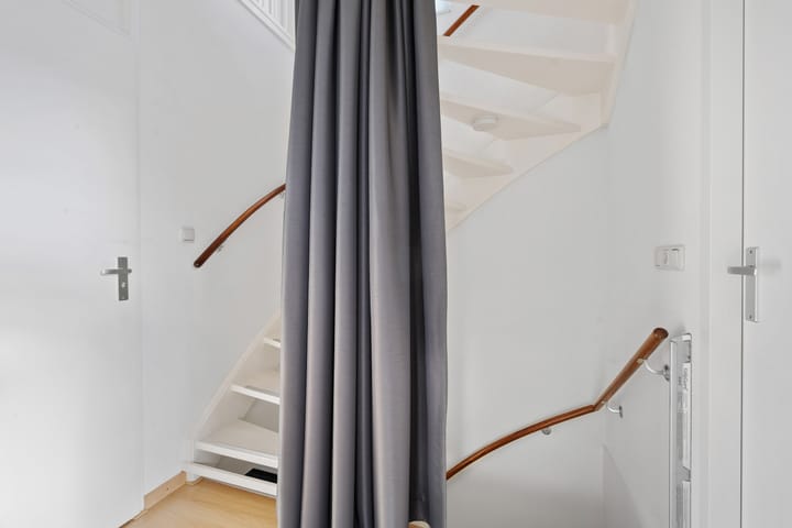 Foto 19 van De Metten 16