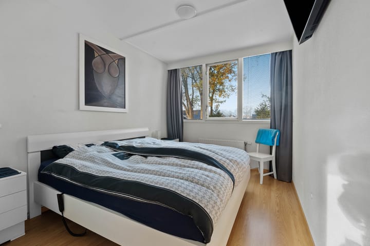 Foto 20 van De Metten 16