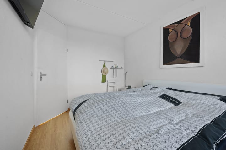 Foto 21 van De Metten 16