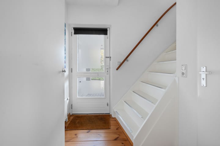 Foto 5 van De Metten 16