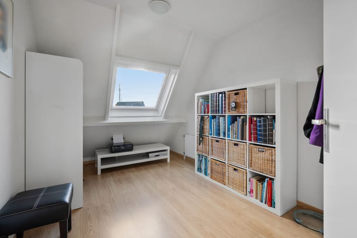 Foto 22 van De Metten 16