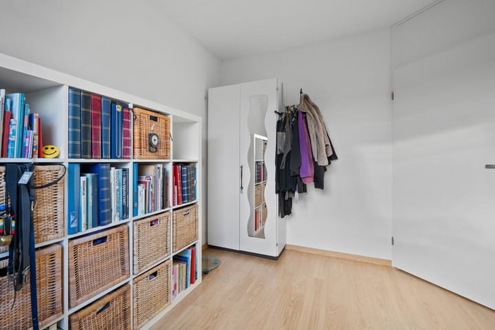 Foto 23 van De Metten 16