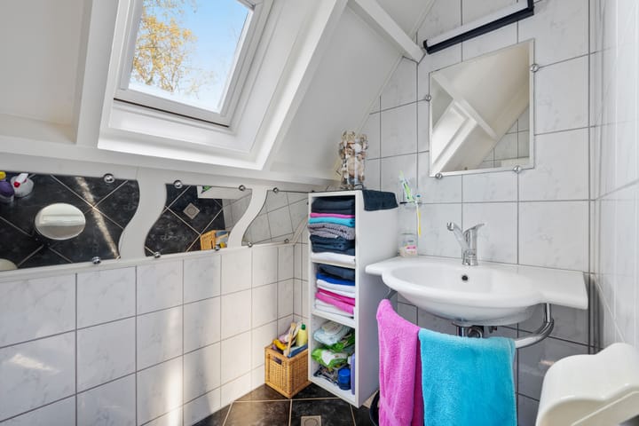 Foto 26 van De Metten 16