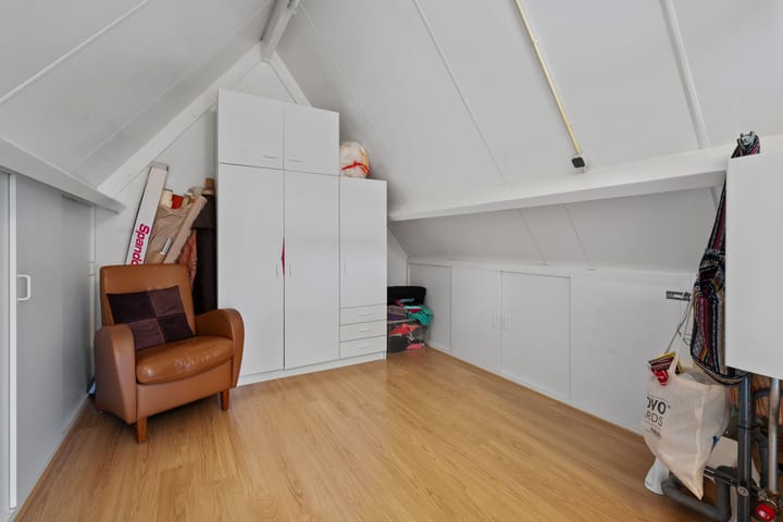 Foto 28 van De Metten 16