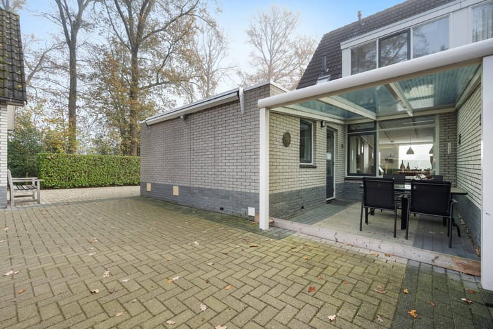 Foto 31 van De Metten 16