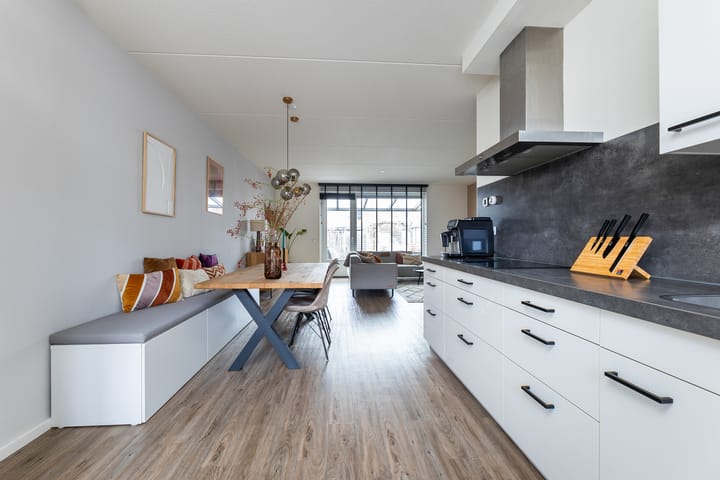 Foto 11 van Vlasakker 55