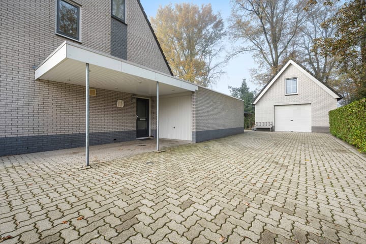 Foto 37 van De Metten 16