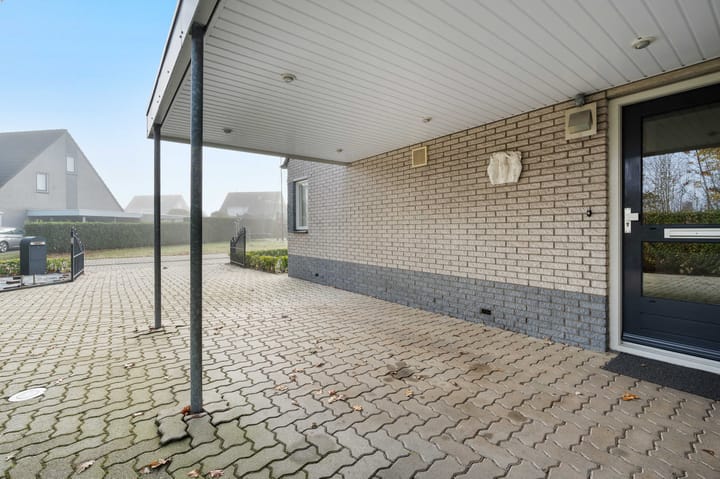 Foto 39 van De Metten 16