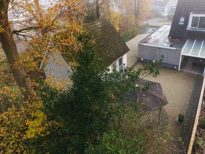 Foto 43 van De Metten 16