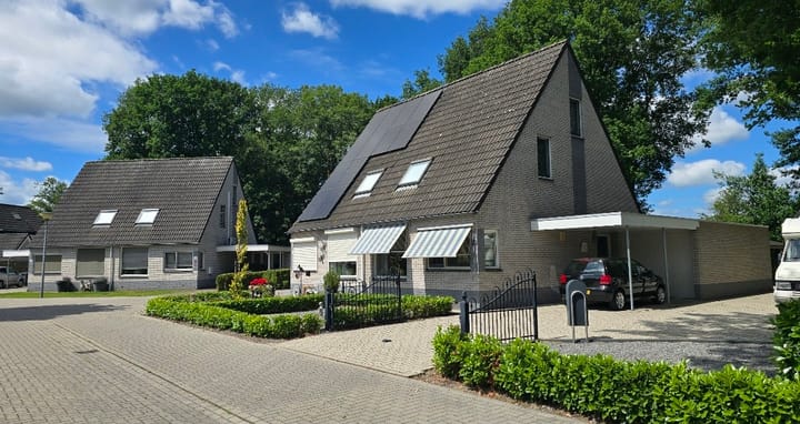 Foto 45 van De Metten 16