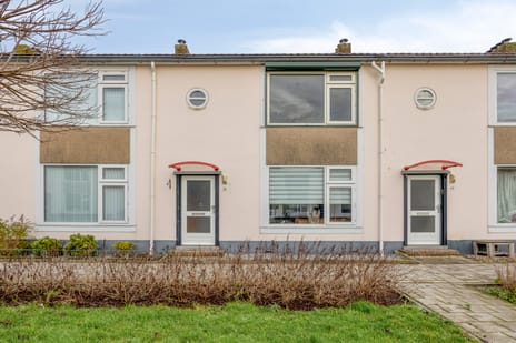 Hulststraat thumbnail