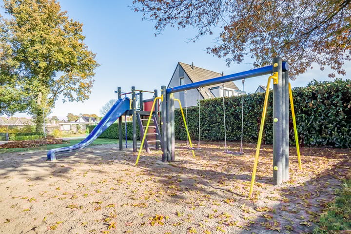 Foto 41 van De Metten 16