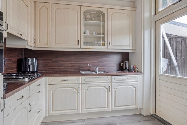 Foto 3 van Hulststraat 12