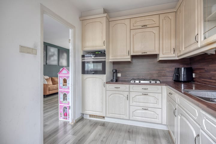 Foto 11 van Hulststraat 12