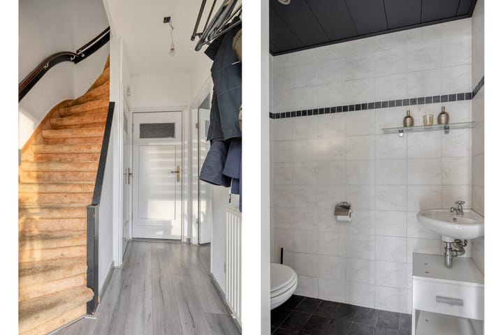 Foto 12 van Hulststraat 12