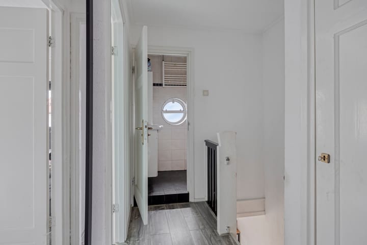 Foto 13 van Hulststraat 12