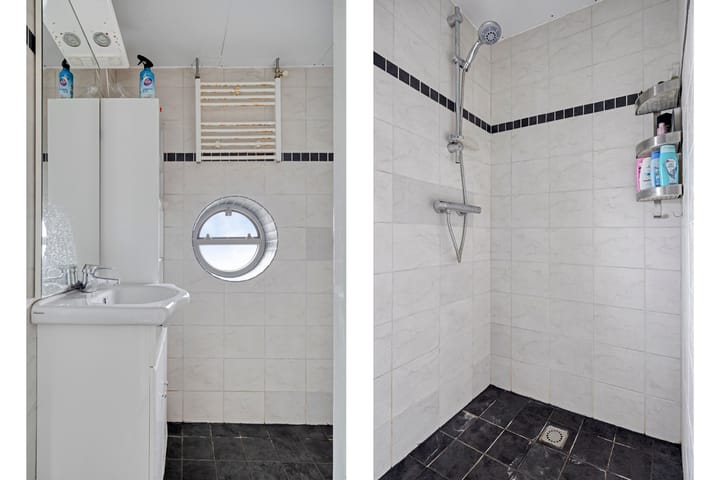 Foto 14 van Hulststraat 12