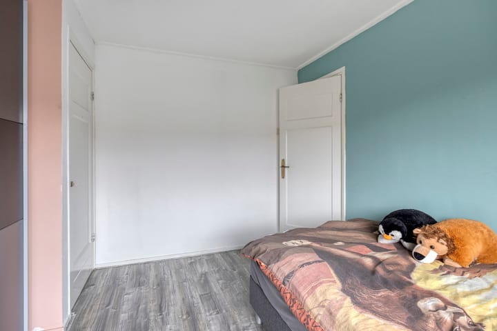 Foto 18 van Hulststraat 12