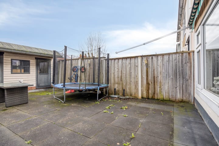 Foto 20 van Hulststraat 12