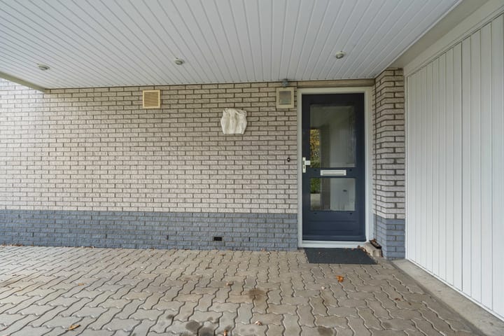 Foto 38 van De Metten 16