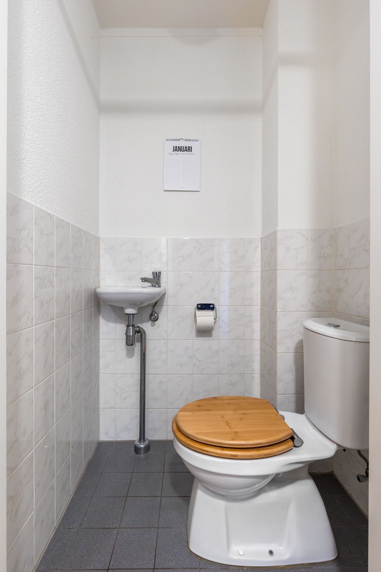 Foto 5 van Burgemeester Jhr. Quarles van Uffordlaan 491