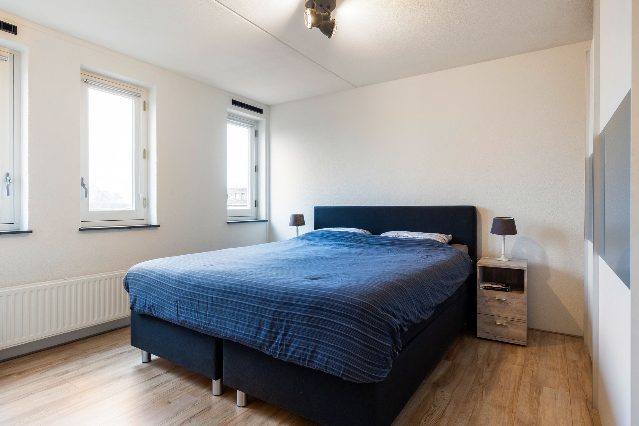 Foto 6 van Burgemeester Jhr. Quarles van Uffordlaan 491