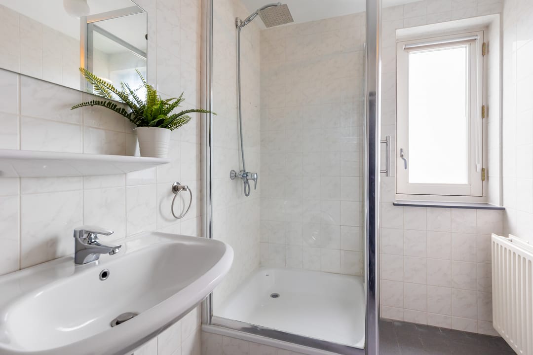 Foto 8 van Burgemeester Jhr. Quarles van Uffordlaan 491