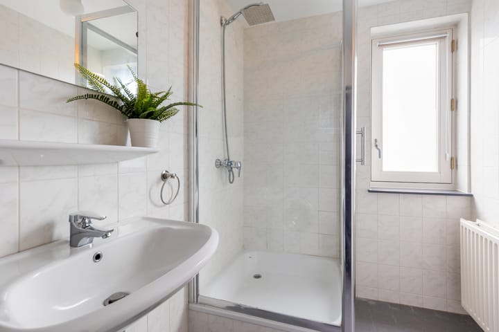 Foto 8 van Burgemeester Jhr. Quarles van Uffordlaan 491