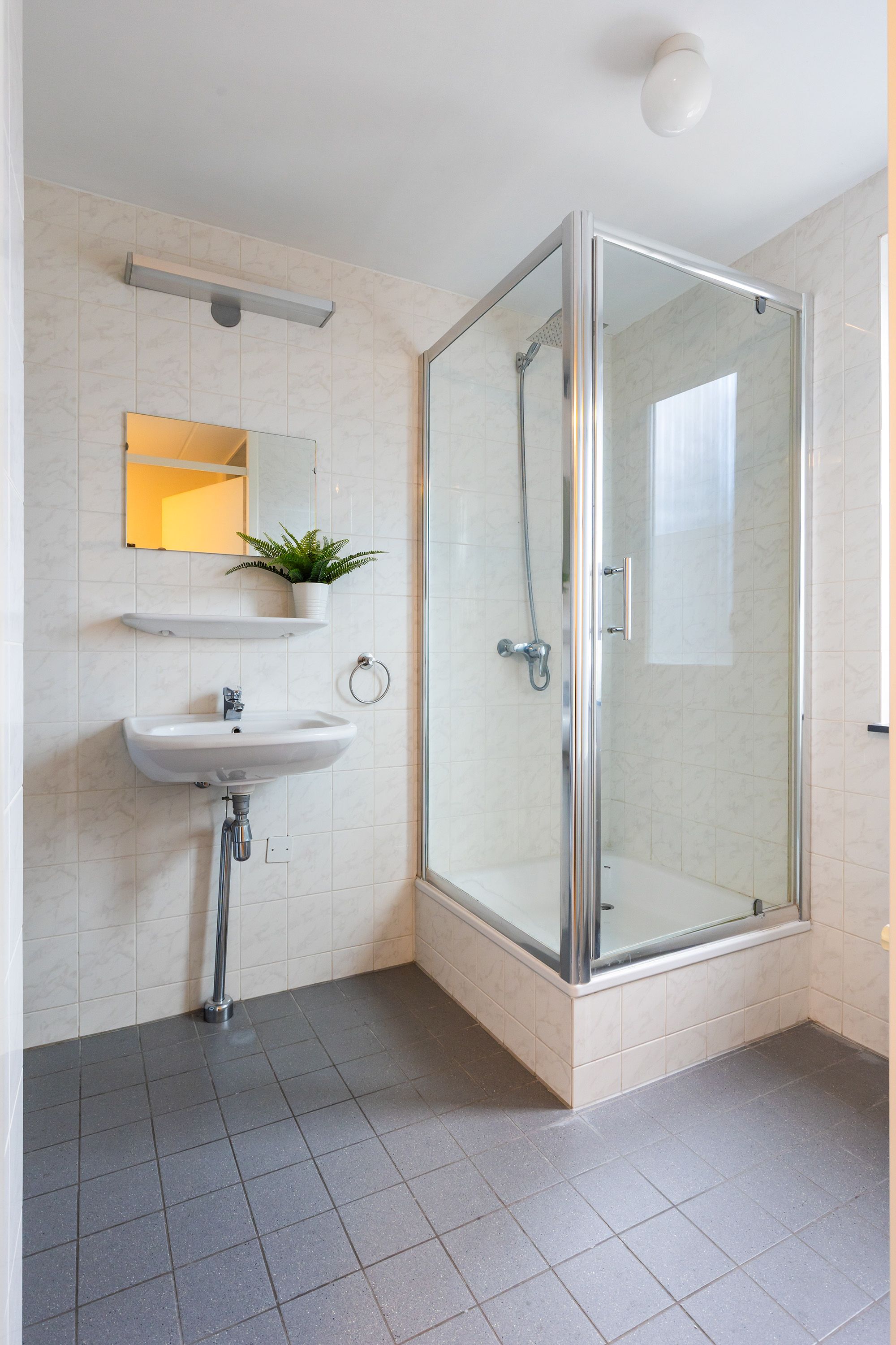 Foto 9 van Burgemeester Jhr. Quarles van Uffordlaan 491