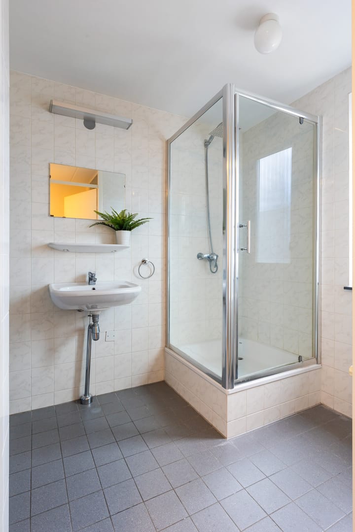 Foto 9 van Burgemeester Jhr. Quarles van Uffordlaan 491