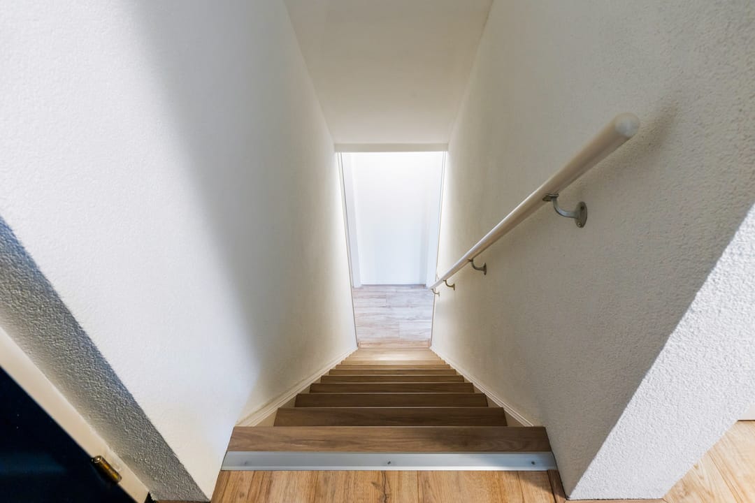 Foto 11 van Burgemeester Jhr. Quarles van Uffordlaan 491