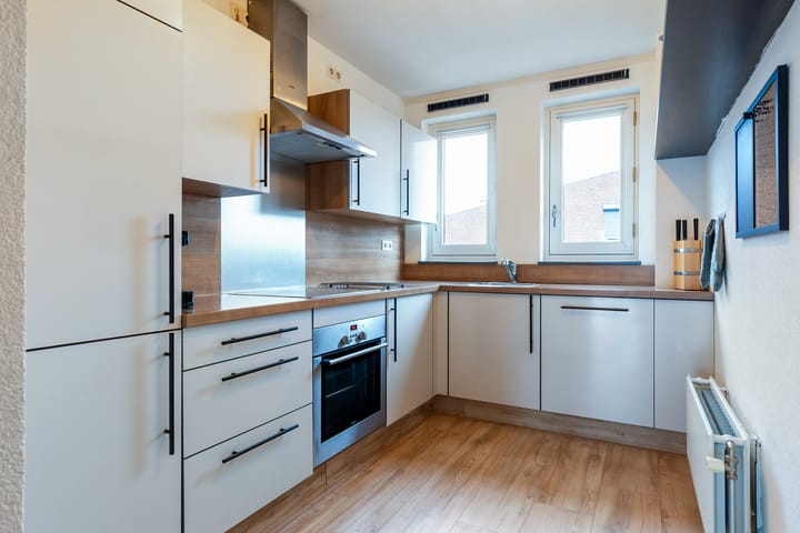 Foto 19 van Burgemeester Jhr. Quarles van Uffordlaan 491