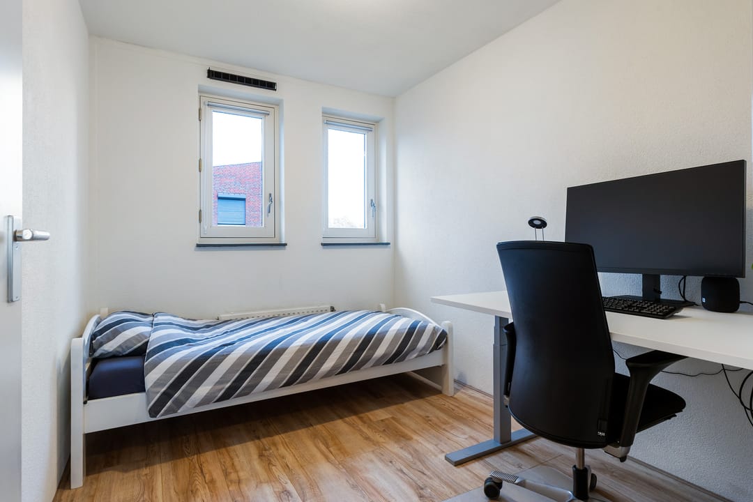 Foto 22 van Burgemeester Jhr. Quarles van Uffordlaan 491