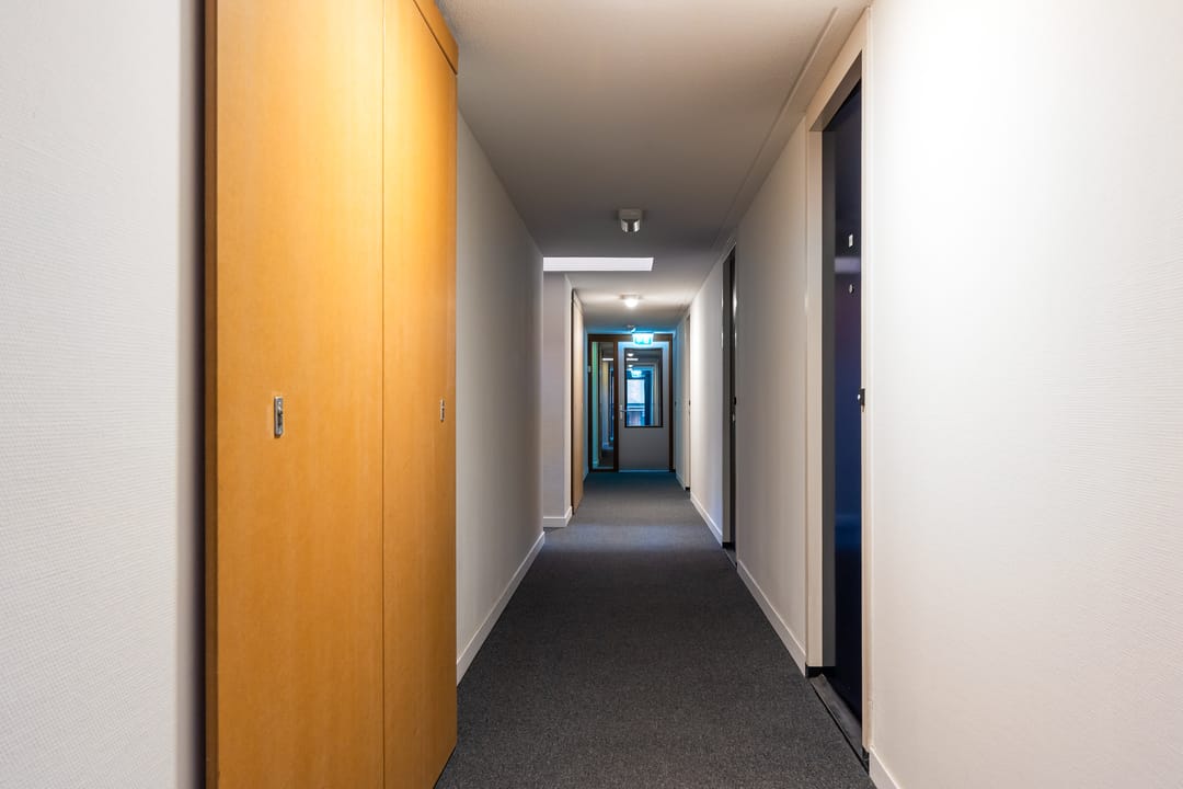 Foto 23 van Burgemeester Jhr. Quarles van Uffordlaan 491