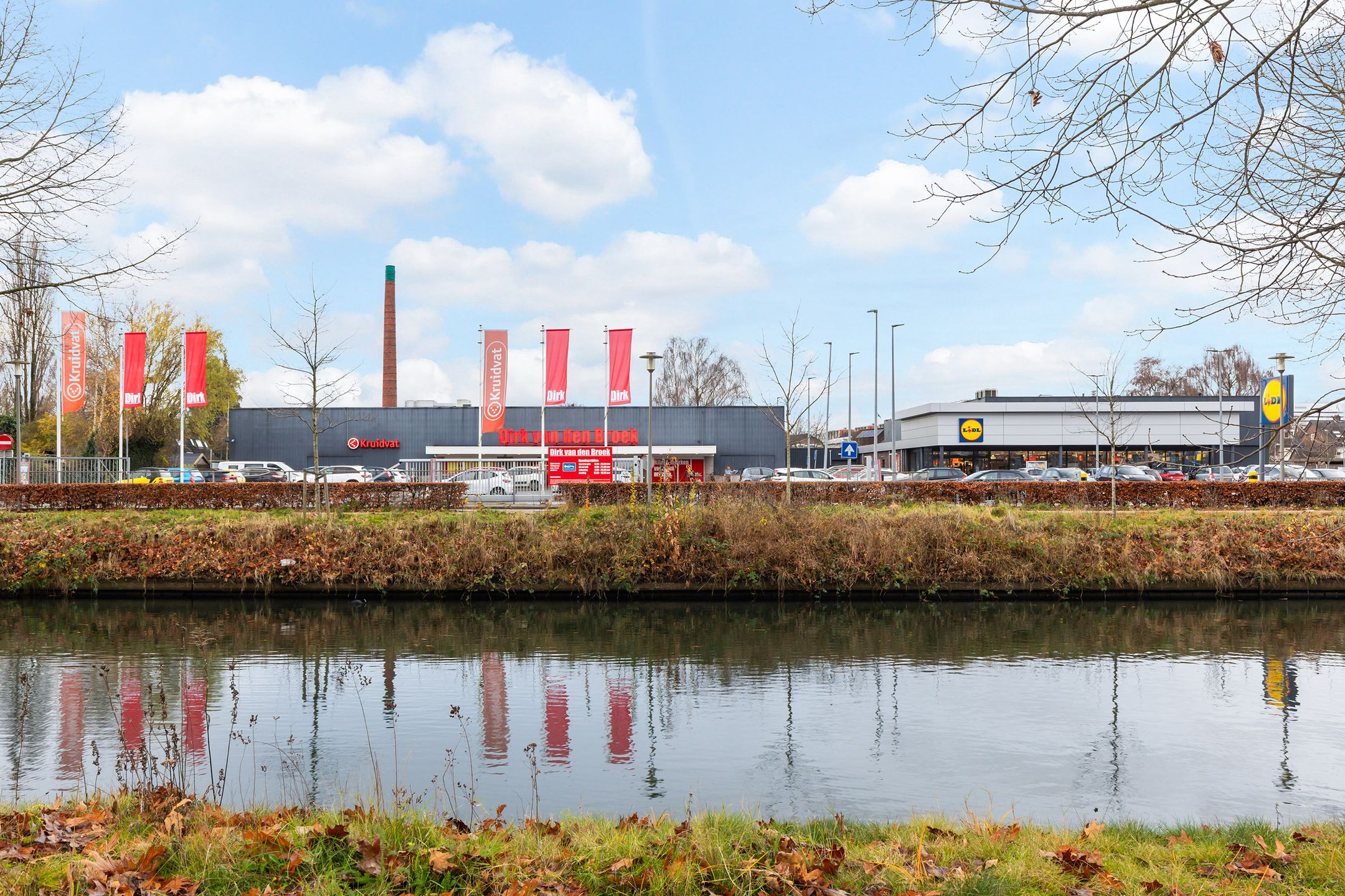 Foto 33 van Burgemeester Jhr. Quarles van Uffordlaan 491