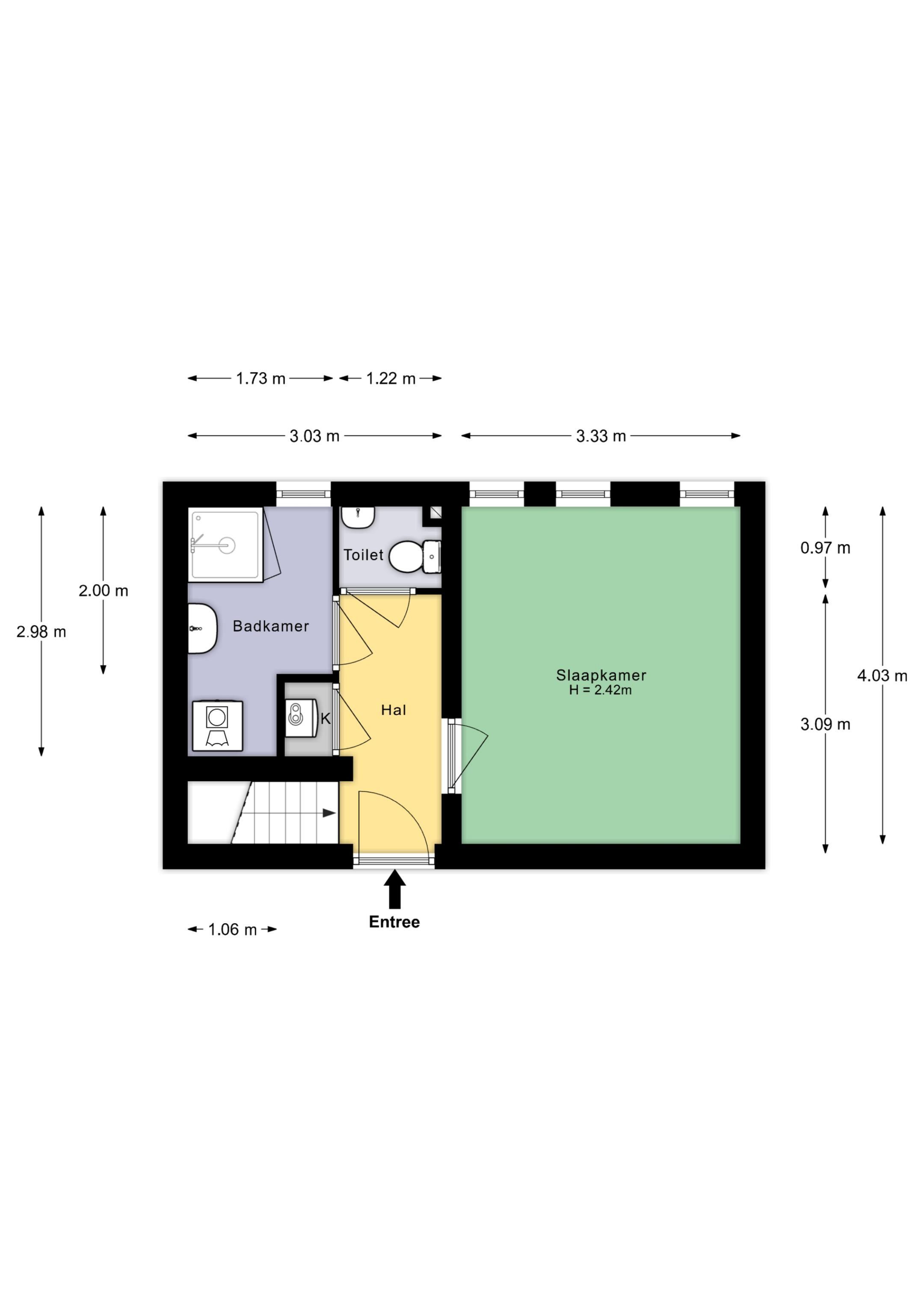 Foto 39 van Burgemeester Jhr. Quarles van Uffordlaan 491