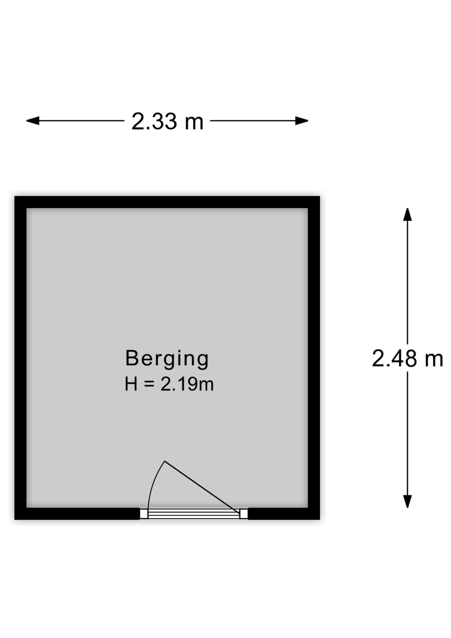 Foto 40 van Burgemeester Jhr. Quarles van Uffordlaan 491