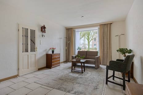 Van Mookstraat 3 secondary image