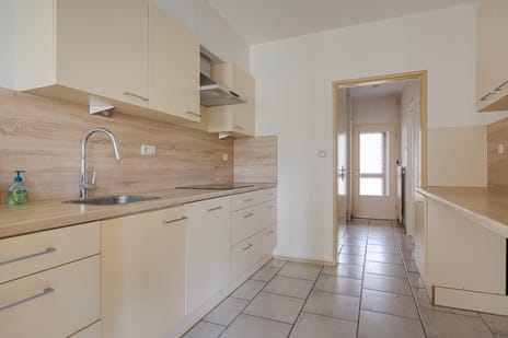 Van Mookstraat 3 tertiary image