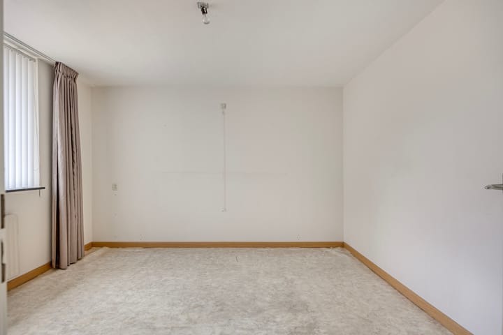 Foto 16 van Van Mookstraat 3