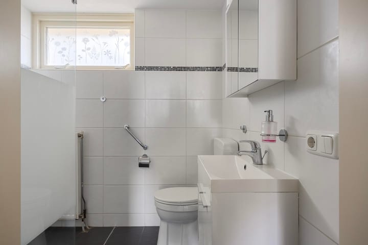 Foto 17 van Van Mookstraat 3