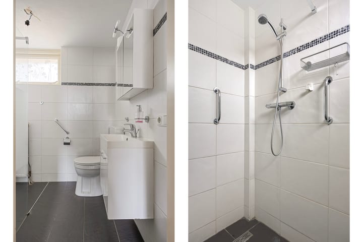 Foto 18 van Van Mookstraat 3