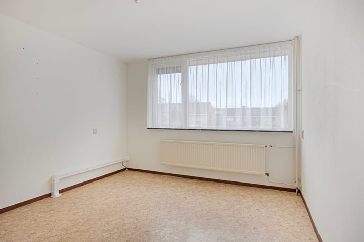 Foto 19 van Van Mookstraat 3