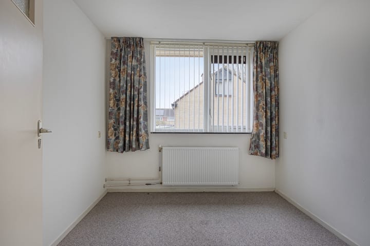 Foto 21 van Van Mookstraat 3