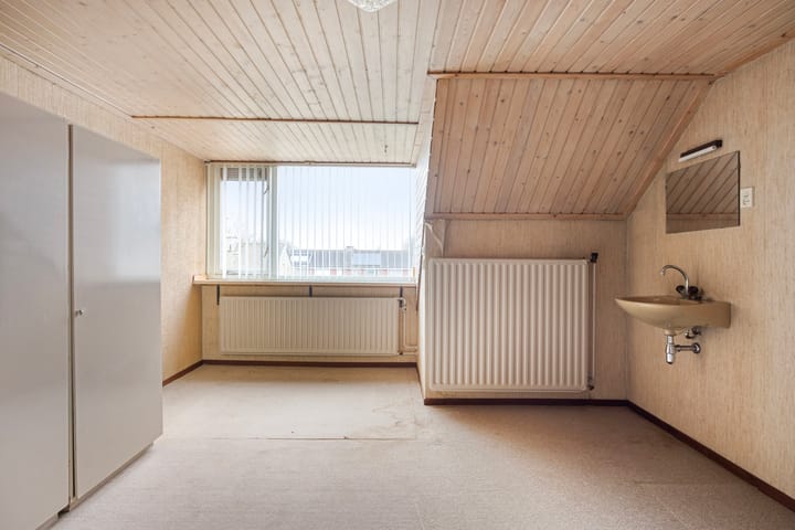 Foto 23 van Van Mookstraat 3