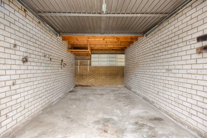 Foto 28 van Van Mookstraat 3