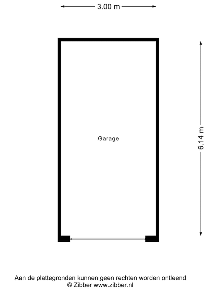 Foto 36 van Van Mookstraat 3